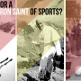 Pope JPII Sports