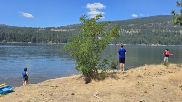 thumbnail_fishing-lake-rosevelt