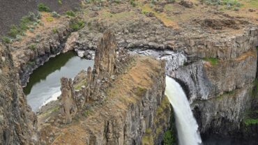 thumbnail_palouse-falls