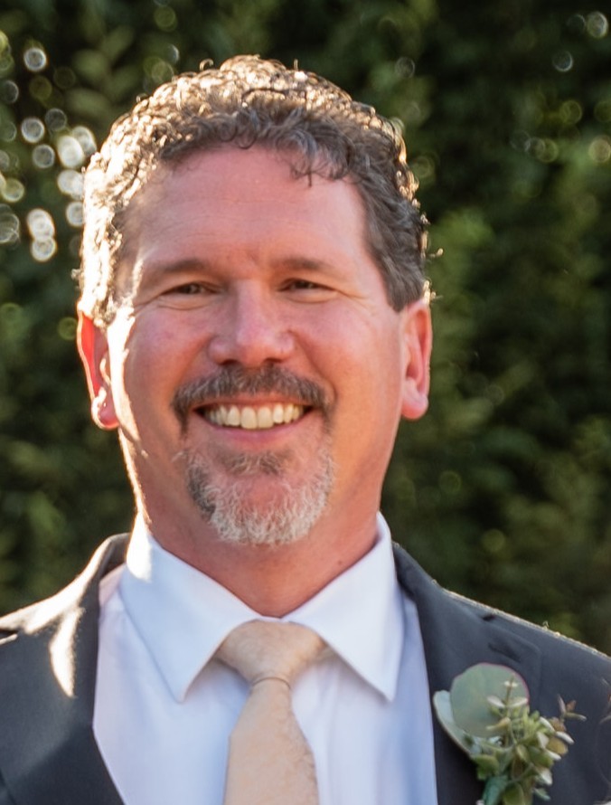 Darren Krakowski