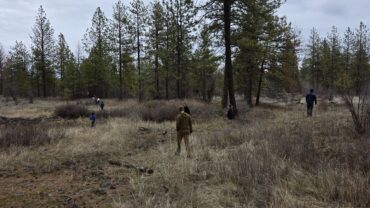 troop-19-4